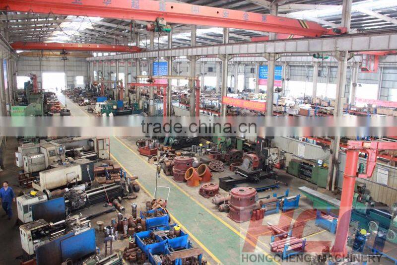 Molino Raymond para minerales en colombia