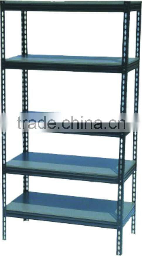 TI-160A surface Workbench,display shelf,store shelf