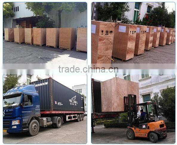 Horse | chicken | pig bedding wood shaving making machine