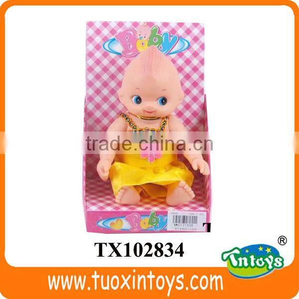 sale small reborn baby dolls for sale cheap wholesalers