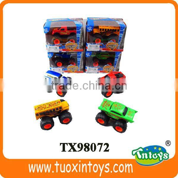 die cast cars China, metal diecast classic car model, die cast miniature car model toy