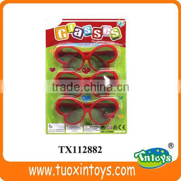 children play glasses, children's glasses, baby glasses frames
