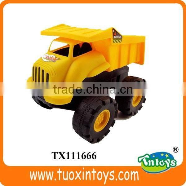 friction power toys cars, friction car, cheap plastic toy cars