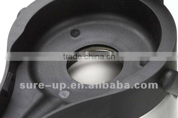 pump lever air pot(1.6L 1.9L 2.2L 2.5L 3L 3.5L 4L 4.5L 5L)