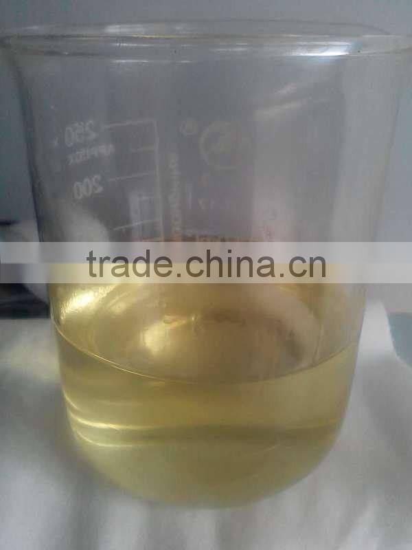 Environmental Pyrolysis Plant For Waste Tyres Recycle To oil continuously