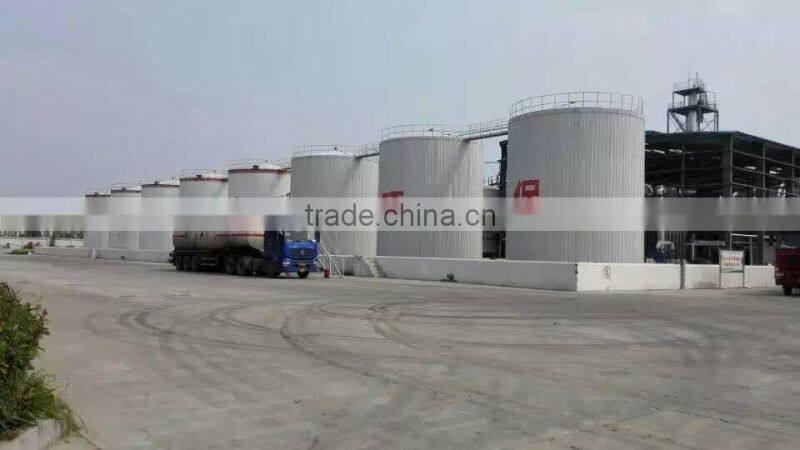 high oil yield biodiesel plant, biodiesel manufacturing plant