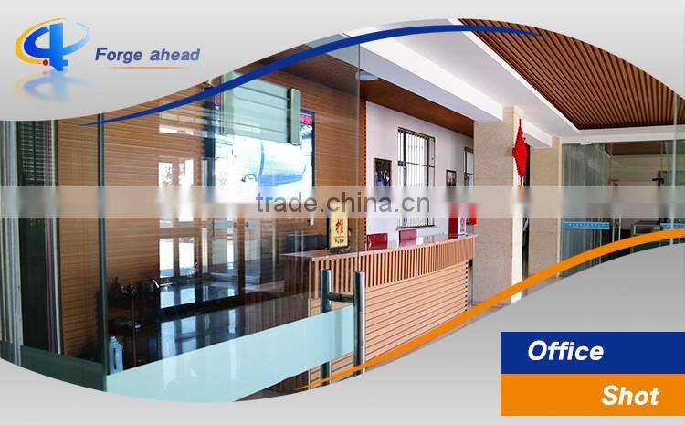 Professional Waste Tyre/Plastics Oil to Diesel Machine with Low Cost
