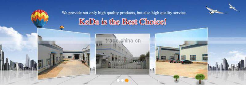 Laboratory Small Precision Vacuum Temperating Oven