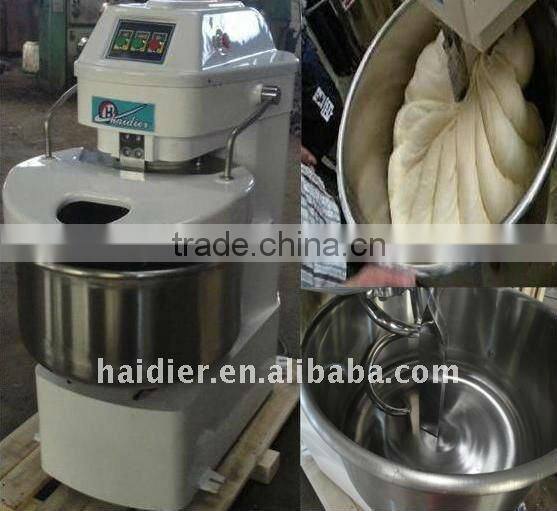 baking toast Haider Food Machinery Company Toast Moulder