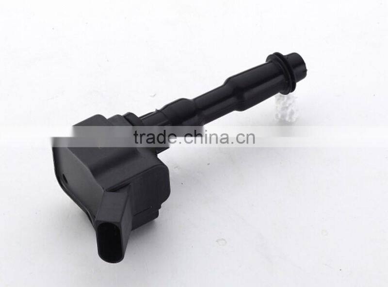 Renault 296000307 290664020 Ignition Coil For DENSO SEA-DOO JET SKI RXP RXT WAKE