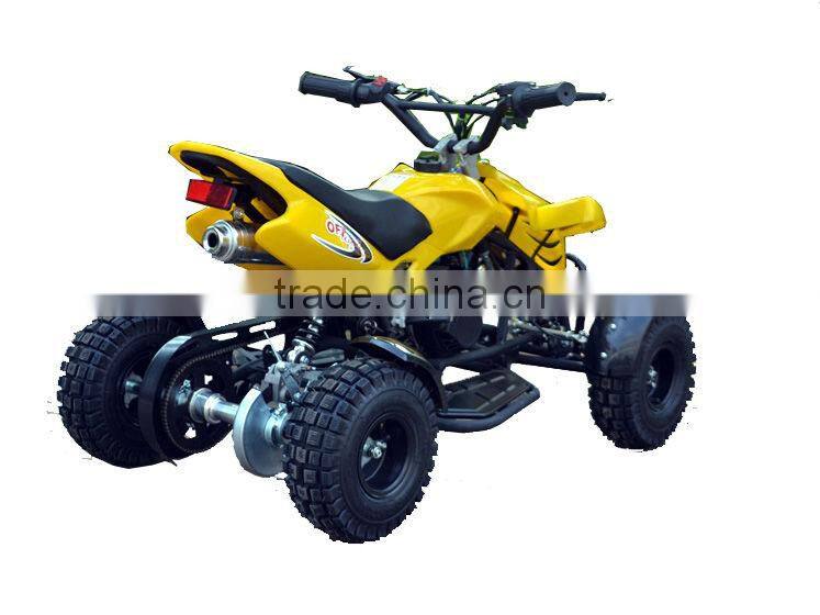 50cc mini kids atv(ATV-4)