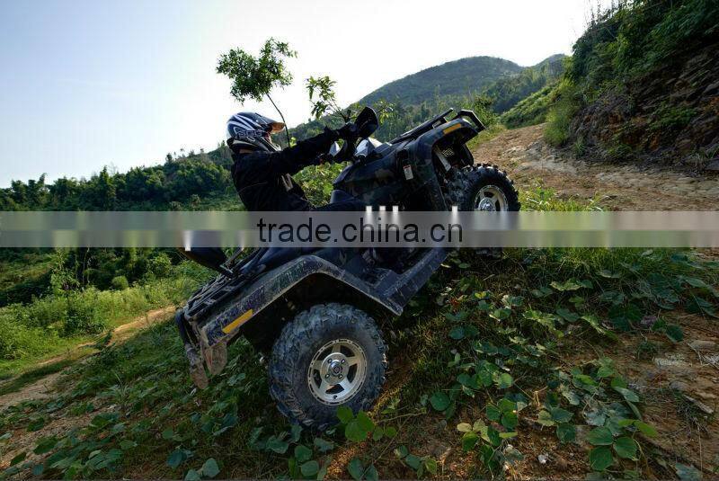 2013 NEWEST 800cc atv 4x4