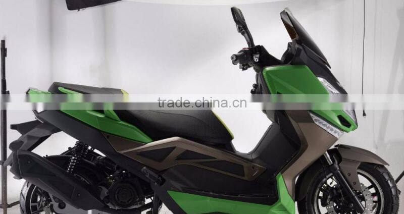 Professional Supplier Wholesale Custom motorcycle full parts accessories motorcycle