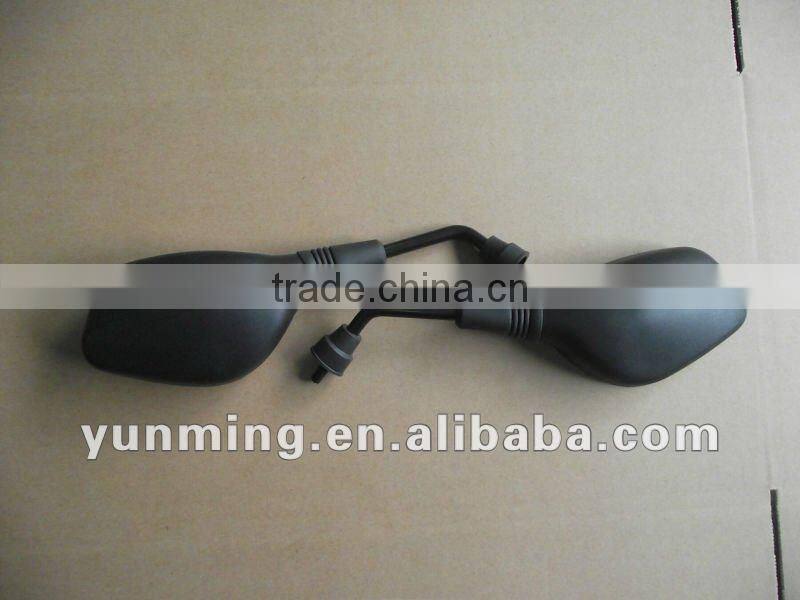 PP Motorcycle Rearview Mirror