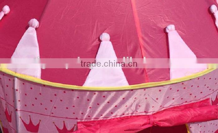 pop up play tent circus tent kids