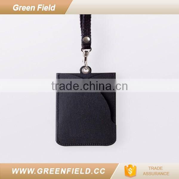 washable paper travel passport holder 2017