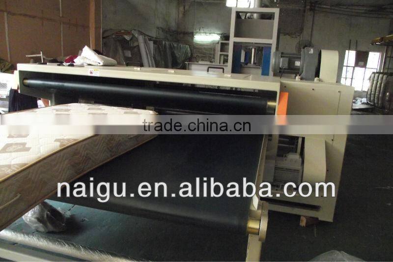 furniture wrapping machine manufacturers (with good quality)