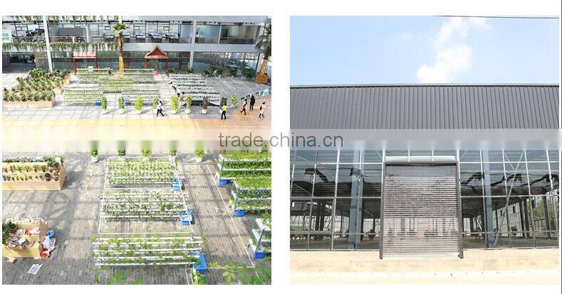 used commercial glass greenhouse for sale