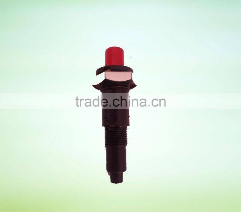 pulse ignitor for gas stoves electric ignition ignition for pellet stove GAS boiler