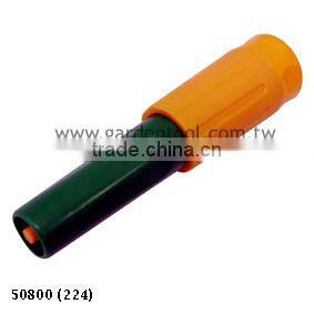 5" Plastic Water Spray Nozzle