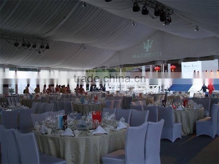 2014 New mobile canopy tent for outdoor activity