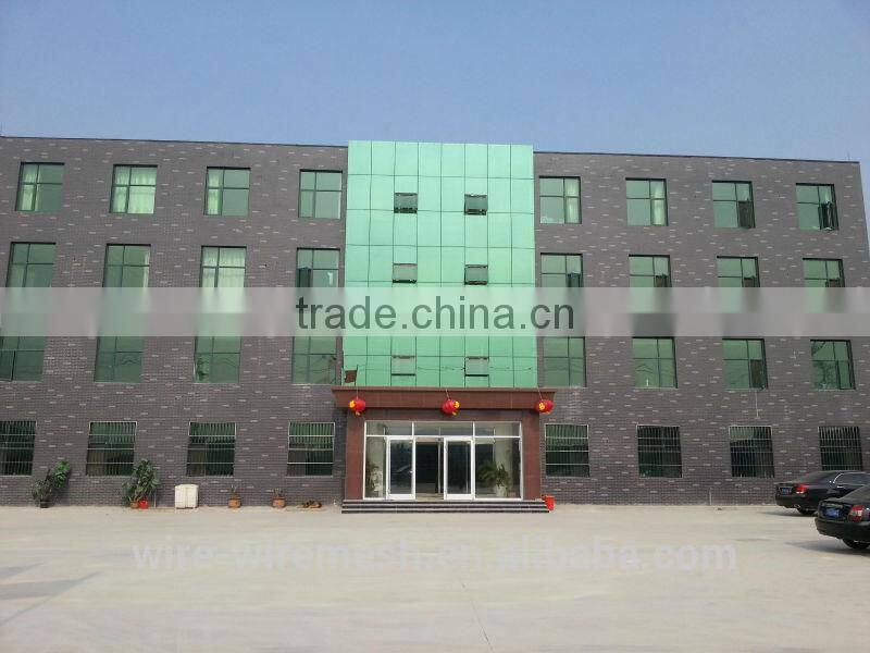 best selling plastic screen window cover for 24 years factory(ISO9001)