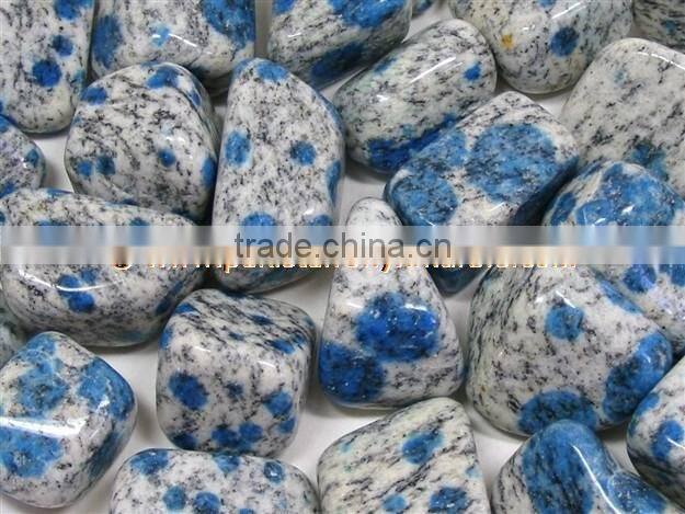 NICE & SHINE EXPORT QUALITY A GRADE K2 JASPER ROUGH FROM PAKISTAN