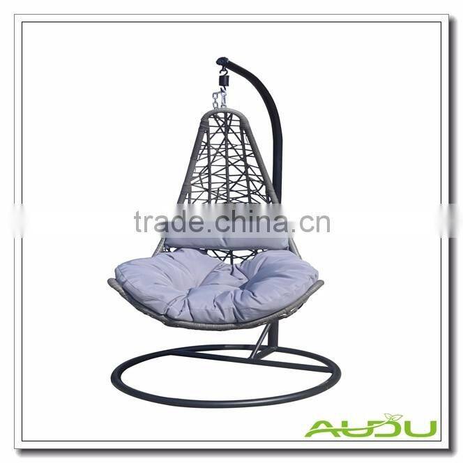 Rattan Egg Chair/Hanging Egg Chair/Hanging Chair