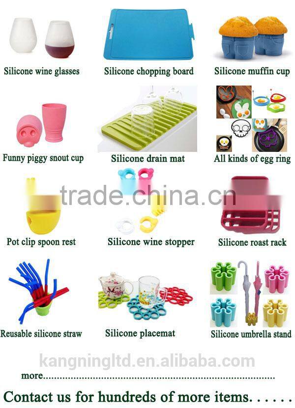 silicone baby shower favor tearless shield cap hat no water in eye ever