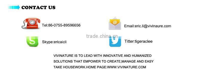 Plastic Hanging Garbage Rubbish Bag Holder Kitchen Cupboard Garbage Bag Storage Rack