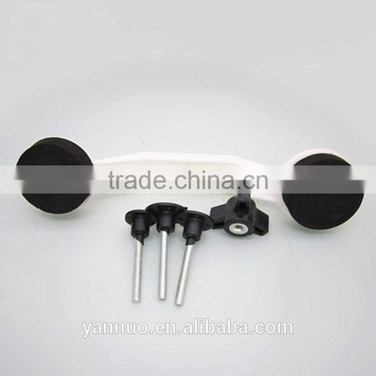 Pops A Dent, Car Dent Repair Puller Kit, Paintless Tools As Seen on TV