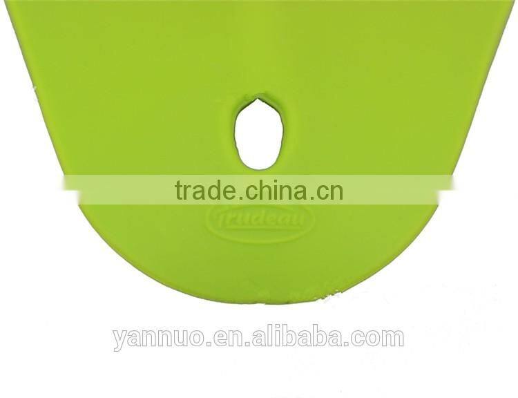 Silicone Placemat, Silicone Heat Thermal Pad and Dish Drying Mat