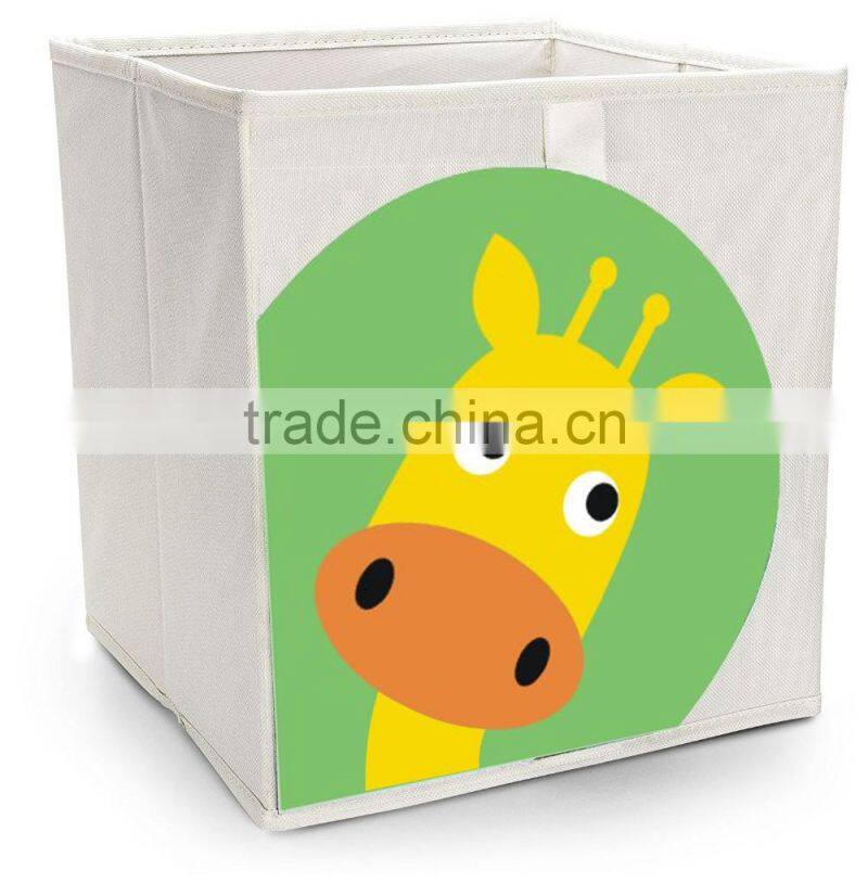 Best Price Durable Lovely Decorative Storage Box
