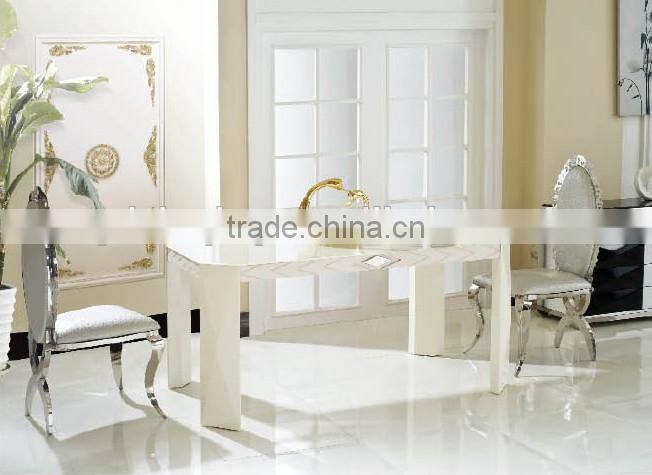 TH332 Home Furniture Modern Dining Room Tables
