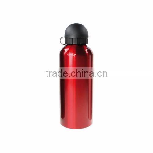 good quality outdoor drinking bottle ,500ml