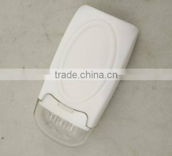 mini emergency LED light magic water emergency light