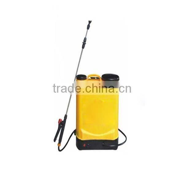 16L Electric power sprayer