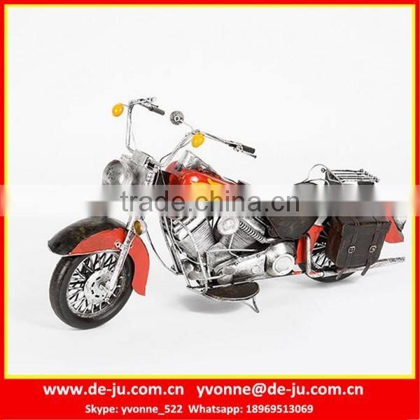 Trim Craft Decorative Metal