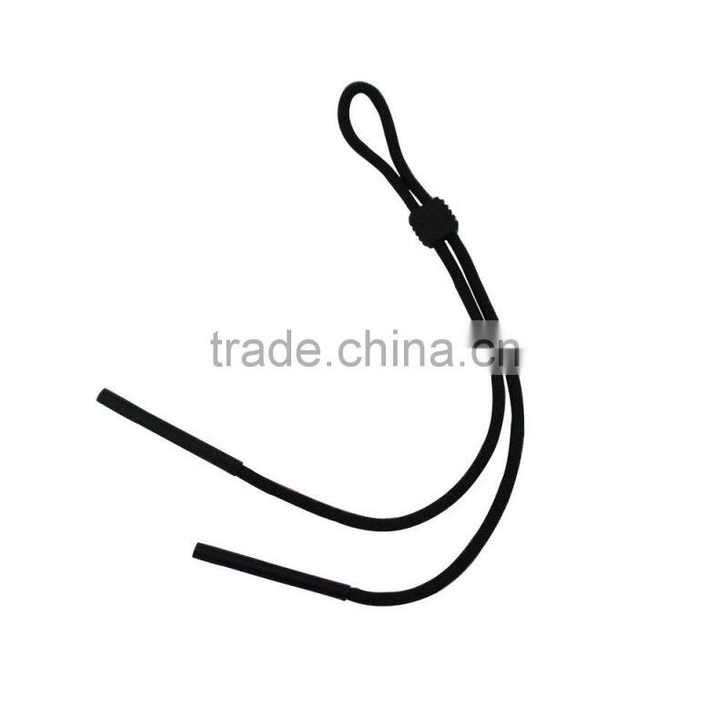 NEW STYLE look up climbing Prism glasses mirror climbing