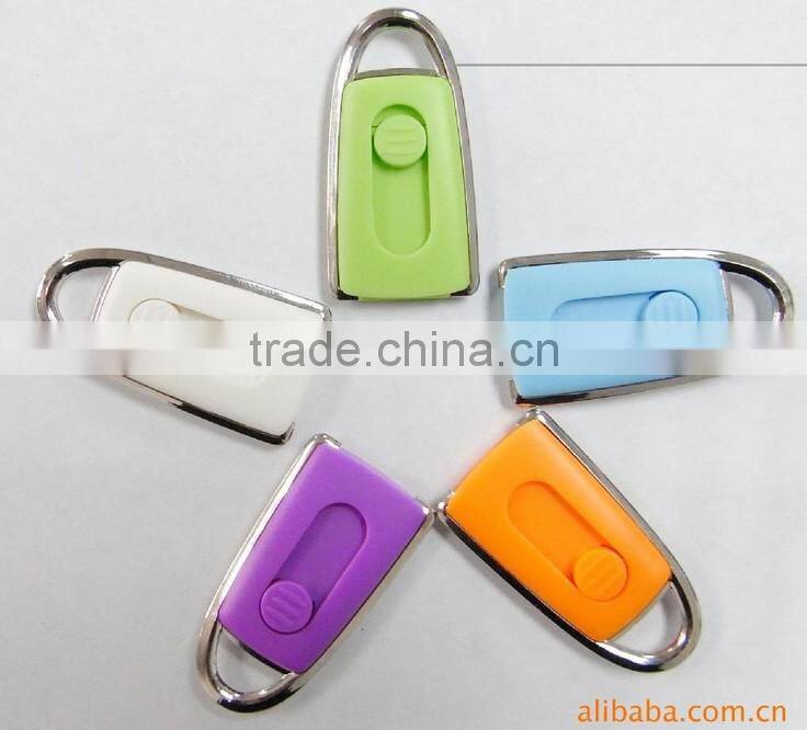 Newest mini retractable USB flash drive bulk cheap