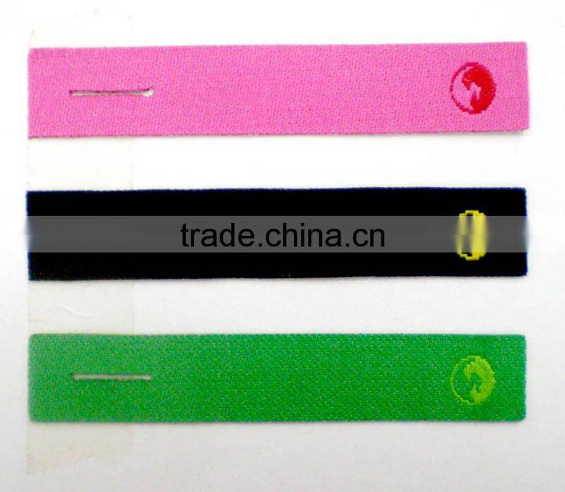 Custom made felt keychain/felt key chain