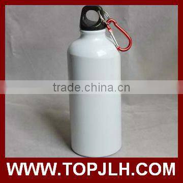 honey squeeze bottle for sublimation printing