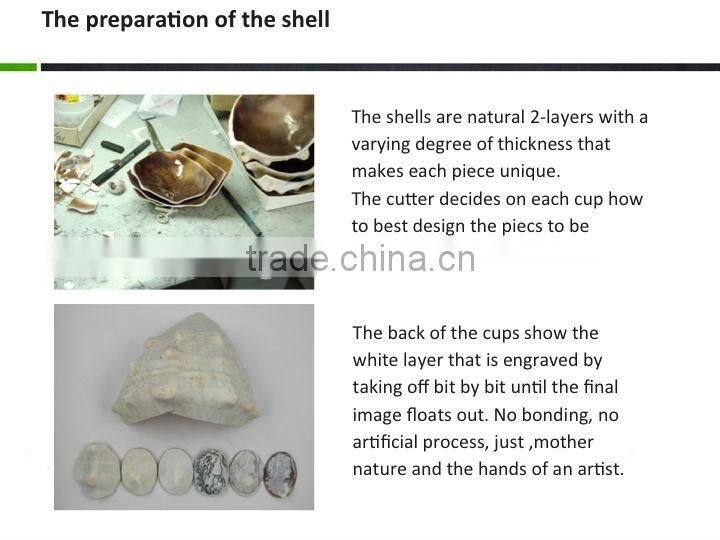 Classic 925 Sterling Silver Small Alphabet Cameo Ring Made in Italy A23 cameo 13mm, A51 cameo 14mm & A25 cameo 16mm