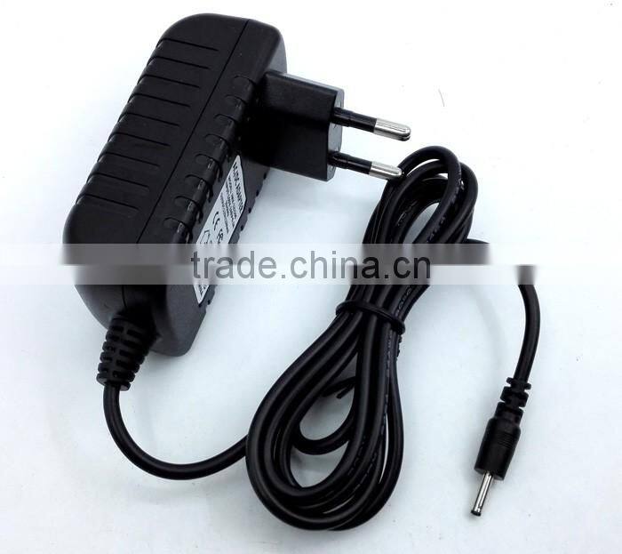 14V 800MA 14V 1A power adapter / 18V 0.8A power adapter / 20V 0.7A power adapter