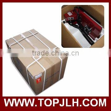 2017 hot new products t-shirt heat press logo printing machine