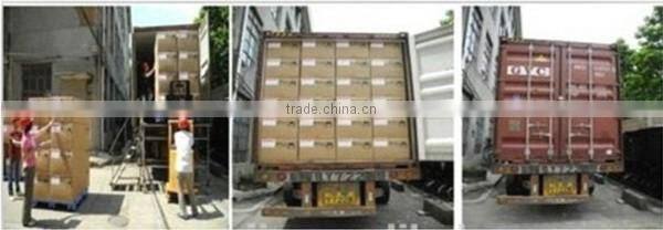 2016 New Style Artificial Flower Wall,Symbol Flower Wall Wedding Decor