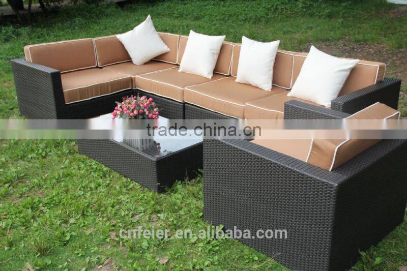 high quality furniture garden furniture
