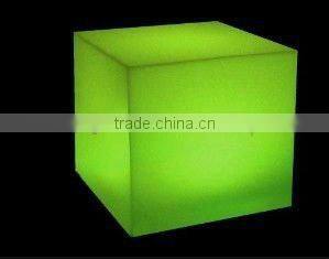 stools for bar/KTV party/ illuminated bar stool furniture