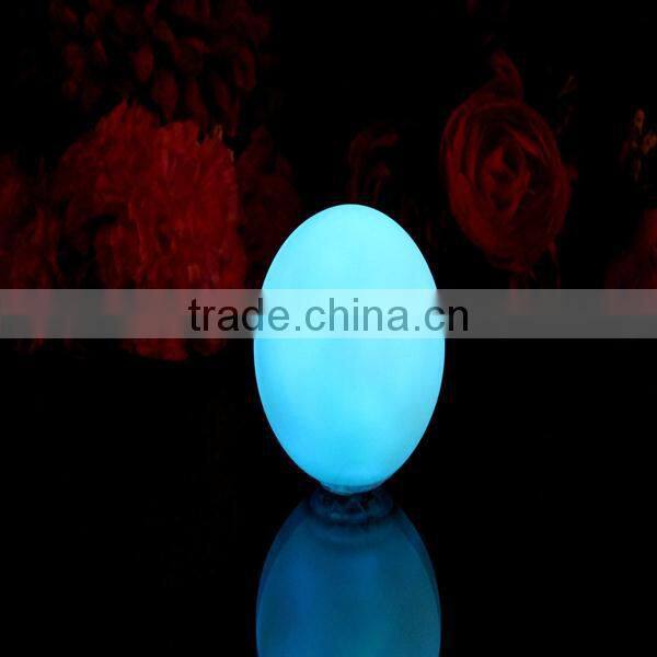 led ring lighting lamp Hot style Crystal Magic lamp