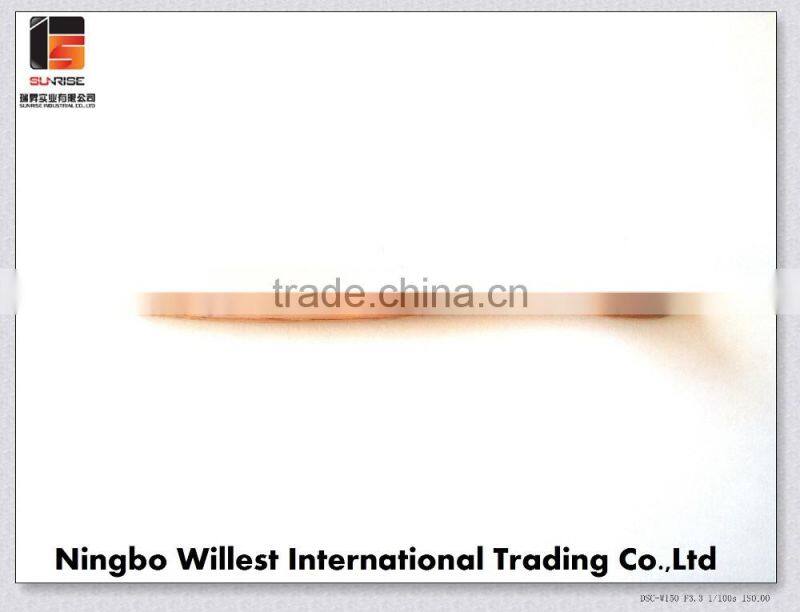 Hot Selling personalized mini bamboo Toothbrush